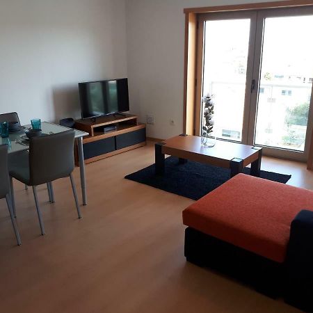 Apartamento Mirabelle 普拉亚德米拉 外观 照片