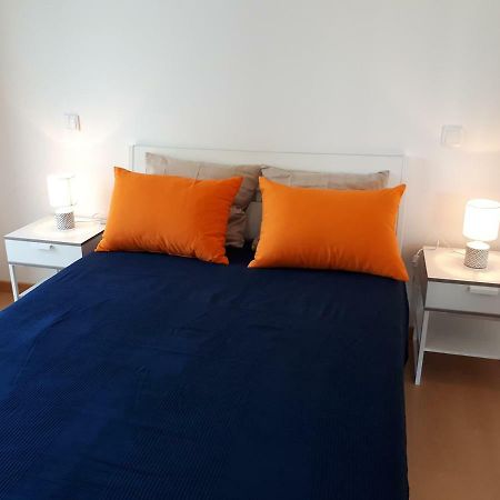Apartamento Mirabelle 普拉亚德米拉 外观 照片