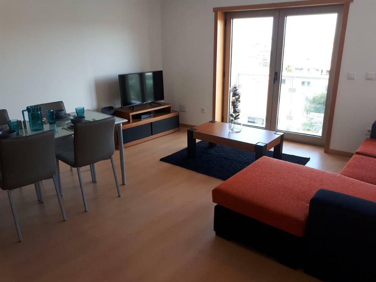 Apartamento Mirabelle 普拉亚德米拉 外观 照片