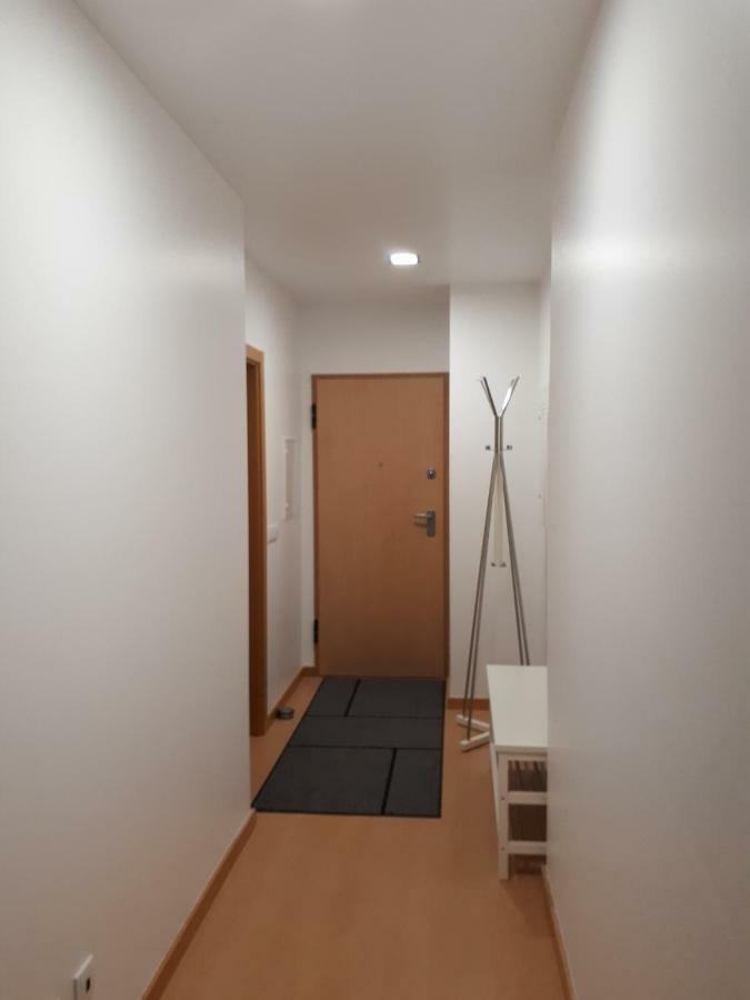 Apartamento Mirabelle 普拉亚德米拉 外观 照片