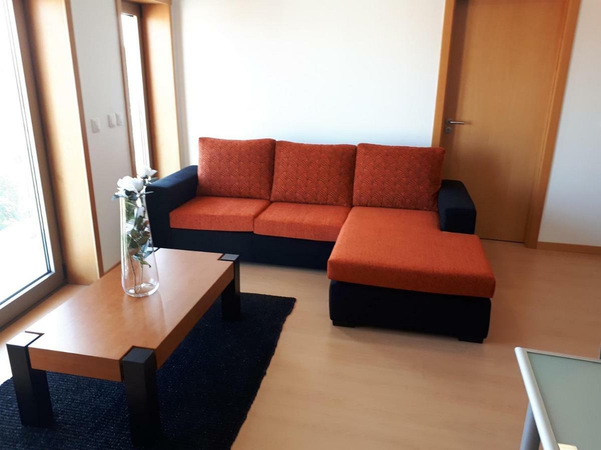 Apartamento Mirabelle 普拉亚德米拉 外观 照片